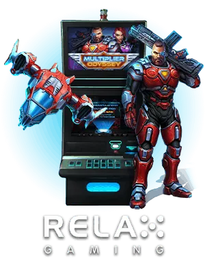 Rút tiền qua ví điện tử Win79 Game