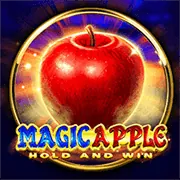 Hỗ trợ Điện thoại Win79