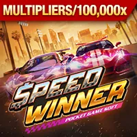 Giới hạn lưu trữ