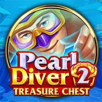 Đồ Họa 3D Sắc Nét Win79