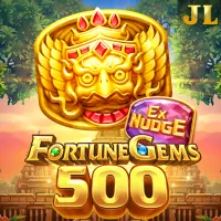 Bảo mật dữ liệu và quyền riêng tư tại win79 game