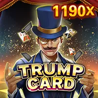Casino Trực Tuyến Win79