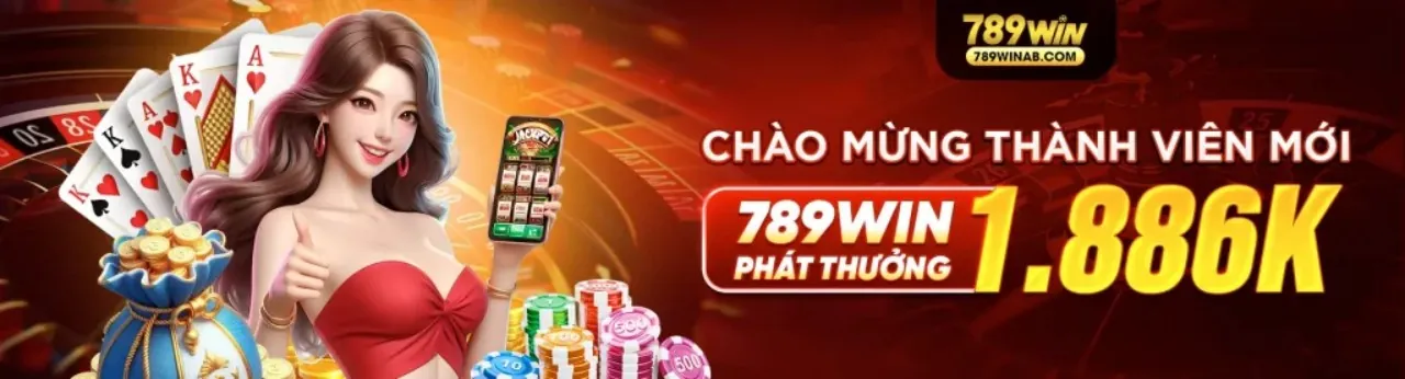Bắn Cá Thần Tài Win79