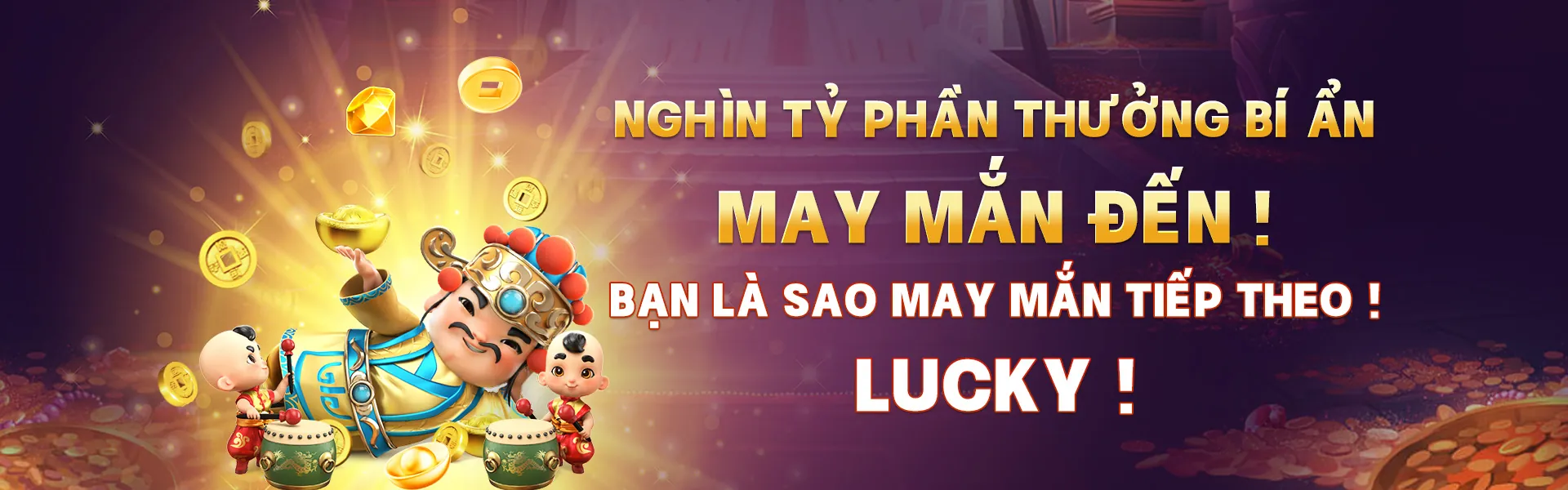 Khuyến mãi độc quyền tại Win79 game