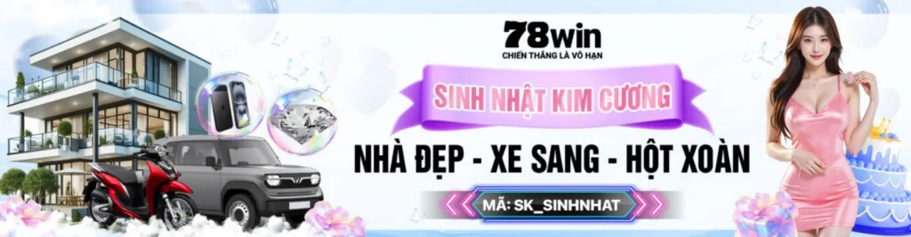 Khuyến mãi thành viên mới Win79