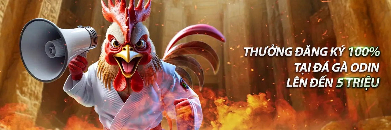 Giao diện đăng nhập win79 game trên điện thoại