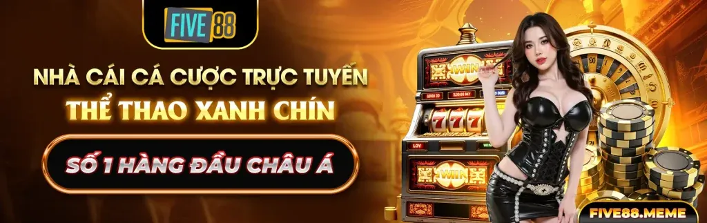 Hướng dẫn chơi nổ hũ cho người mới bắt đầu