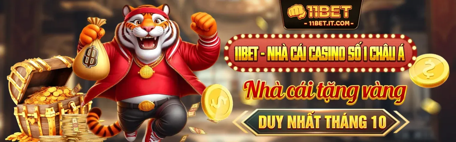 Câu lạc bộ VIP win79 sang trọng