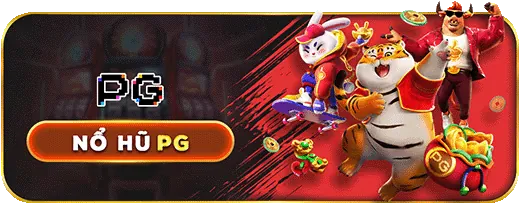 Video Slot Hiện Đại