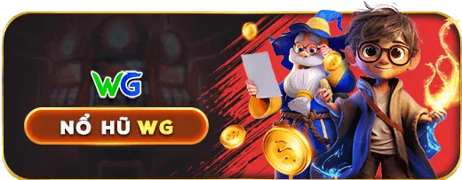 Cổng thanh toán bảo mật Win79 Game