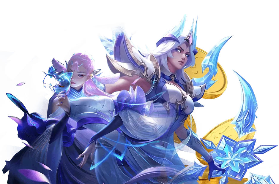 Các bước chuẩn bị cần thiết trước khi tải ứng dụng win79 game