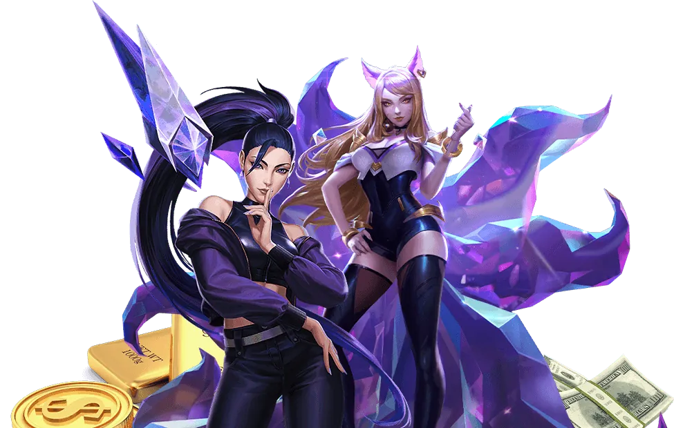 Đổi Thưởng Hấp Dẫn Win79