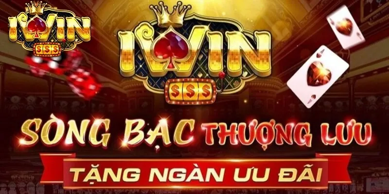 Sự kiện khuyến mãi Win79