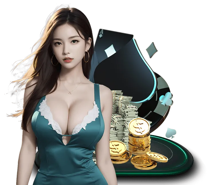 Cơ hội trúng Jackpot lớn tại win79 game