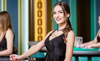 Thưởng và Khuyến mãi VIP