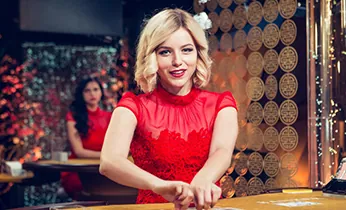 Bắn Cá Rồng Win79